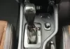 Picture of Mercedes Benz GLE 2017