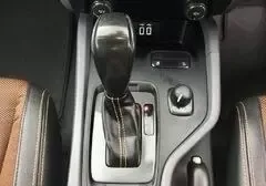 Picture of Mercedes Benz GLE 2017