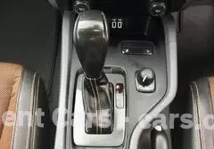 Picture of Mercedes Benz GLE 2017