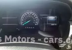 Picture of Toyota Hilux 2015
