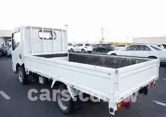 Picture of Toyota Fortuner 2010