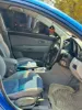 Picture of Mazda Demio 2016