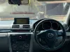 Picture of Mazda Demio 2016