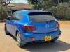 Picture of BMW 3 Series 2016