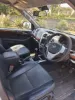 Picture of Ford Ranger 2017