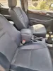 Picture of Ford Ranger 2017