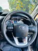 Picture of Toyota Hilux 2023