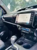 Picture of Toyota Hilux 2023