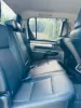Picture of Toyota Hilux 2023