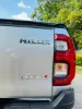 Picture of Toyota Hilux 2023