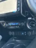 Picture of Toyota Land Cruiser 2017