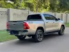 Picture of Toyota Land Cruiser 2017