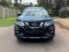 Picture of Toyota Land Cruiser 2017