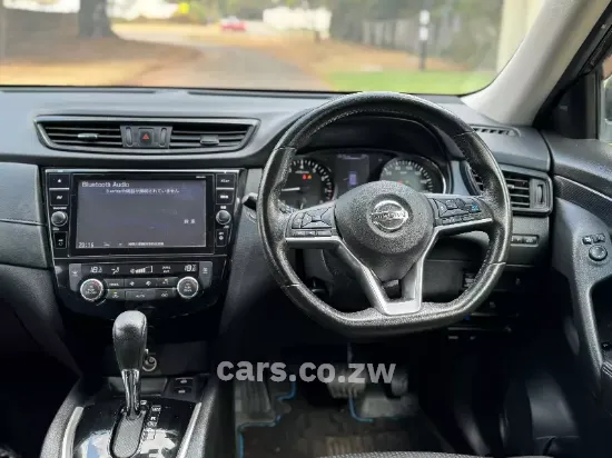 Picture of Mercedes Benz E-Class 2013