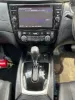 Picture of Mercedes Benz E-Class 2013