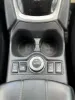 Picture of Mercedes Benz E-Class 2013