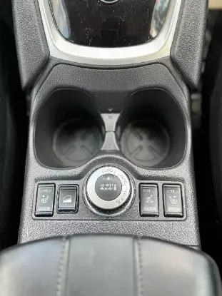 Picture of Mercedes Benz E-Class 2013