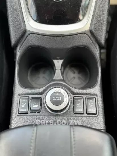 Picture of Mercedes Benz E-Class 2013