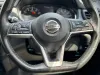 Picture of Mercedes Benz E-Class 2013