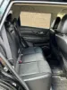 Picture of Car rental/Car hire: Chevrolet Trailblazer