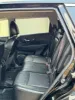 Picture of Car rental/Car hire: Chevrolet Trailblazer