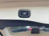 Picture of Car rental/Car hire: Chevrolet Trailblazer