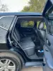 Picture of Car Rental/Car Hire: Nissan Xtrail 7 Seater
