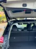 Picture of Car Rental/Car Hire: Nissan Xtrail 7 Seater