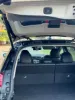 Picture of Car Rental/Car Hire: Nissan Xtrail 7 Seater