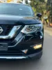 Picture of Car Rental/Car Hire: Nissan Xtrail 7 Seater