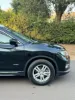 Picture of Car Rental/Car Hire: Nissan Xtrail 7 Seater