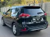 Picture of Car Rental/Car Hire: Honda CR-V (RE), comfy ride