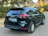 Picture of Car Rental/Car Hire: Honda CR-V (RE), comfy ride