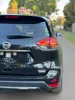 Picture of Car Rental/Car Hire: Honda CR-V (RE), comfy ride