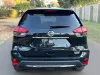 Picture of Car Rental/Car Hire: Honda CR-V (RE), comfy ride