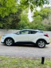 Picture of Car rental/Car hire: Nissan Caravan NV350, Executive 10 seater/standad 18 seater