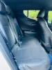 Picture of Toyota Belta, The ultimate fuel saver and comfort