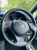 Picture of Toyota Belta, The ultimate fuel saver and comfort