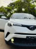 Picture of Car Renta/Car Hire: Honda CRV, never lets you down