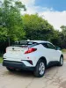 Picture of Car Rental/Car hire: Don't just save fuel, save in style from 40