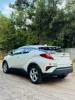Picture of Car Rental/Car hire: Don't just save fuel, save in style from 40