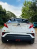 Picture of Car Rental/Car hire: Don't just save fuel, save in style from 40