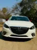 Picture of Car Rental/Car hire: Don't just save fuel, save in style from 40