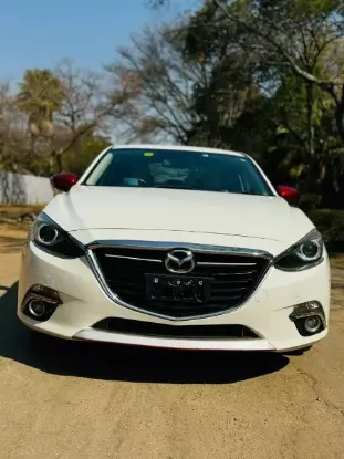 Picture of Car Rental/Car hire: Don't just save fuel, save in style from 40