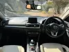 Picture of Car Rental/Car hire: Don't just save fuel, save in style from 40