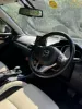 Picture of Car Rental/Car hire: Don't just save fuel, save in style from 40