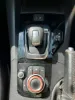 Picture of Car Rental/Car hire: Don't just save fuel, save in style from 40