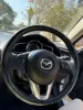 Picture of Car Rental/Car hire: Don't just save fuel, save in style from 40