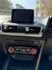Picture of Car Rental/Car hire: Don't just save fuel, save in style from 40