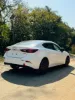 Picture of Car Rental/Car hire: Don't just save fuel, save in style from 40